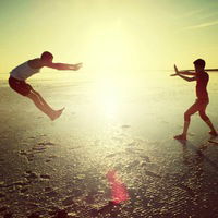 Асхат Нарудинов