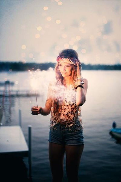 Дина Комановська