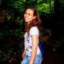Ульяна Арапова