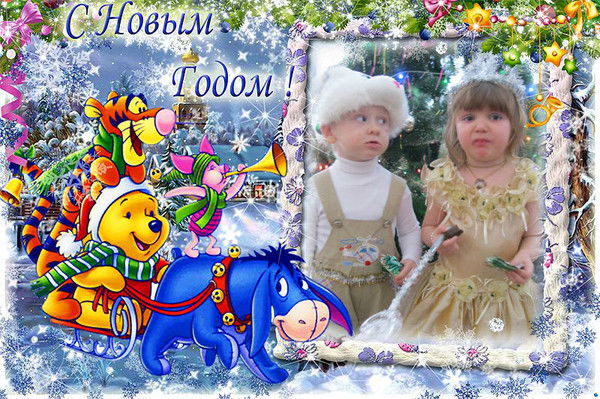 Марина Леднева