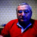 Владимир Арефьев
