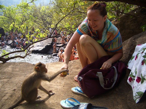 Гузель Латыпова