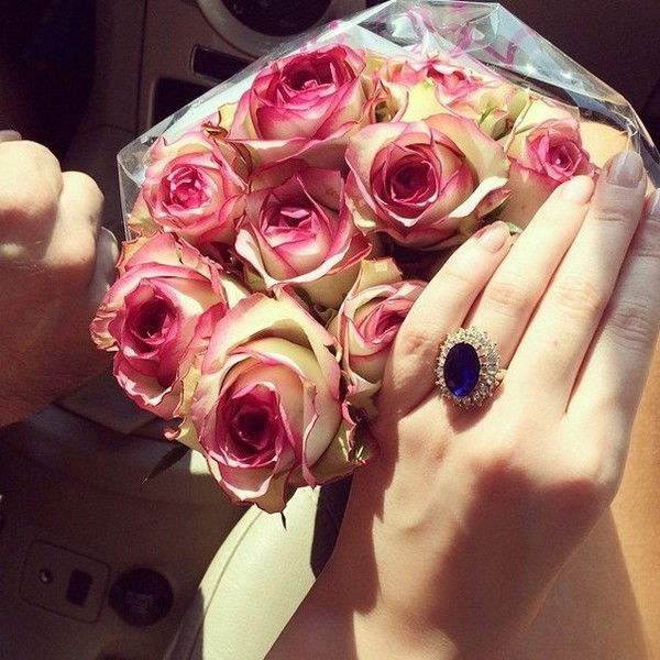 Anastassiya Goncharova