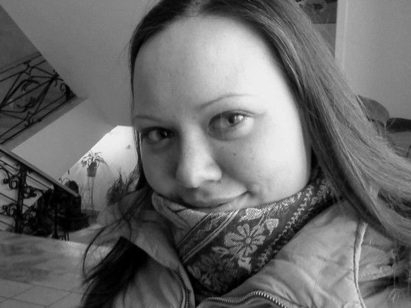 Мaрия Пономaрeвa