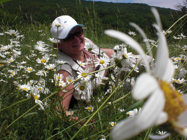 Ирина Новик