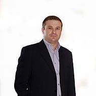 Анатолий Топал