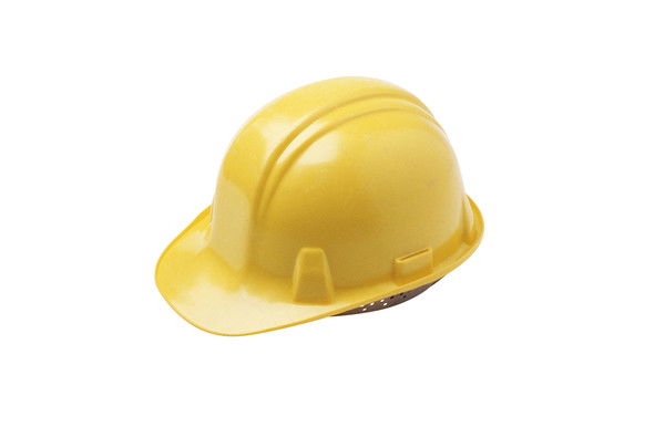 Владислав Черепанов