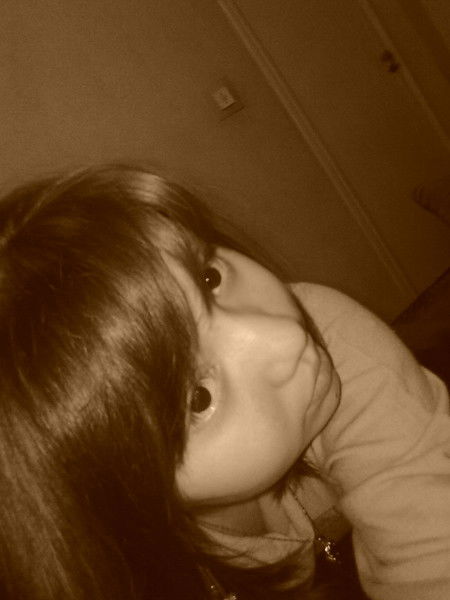 *звездочка* =))