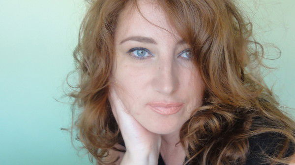 Наталья Абрамова