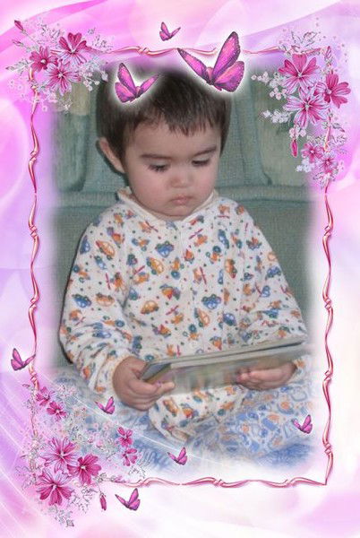 Гульнара Егорова