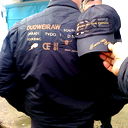 Сергей Григорьевский