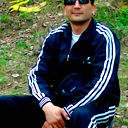Шарофиддин Гуламов