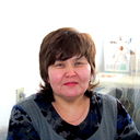 Zsdushor