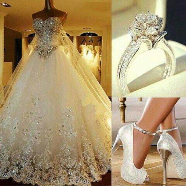 Загипа Изматова