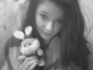 Настюшка _Ангелочек_