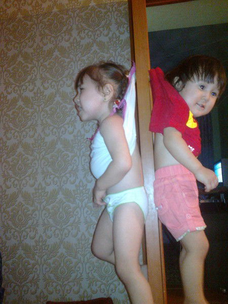 Болатбек Халелулы