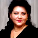 Елена Николаевна