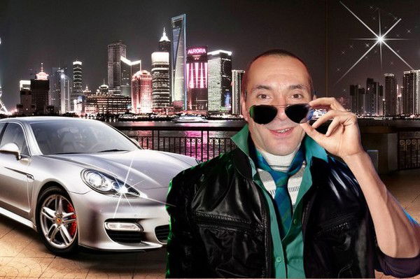 Алексей 123456