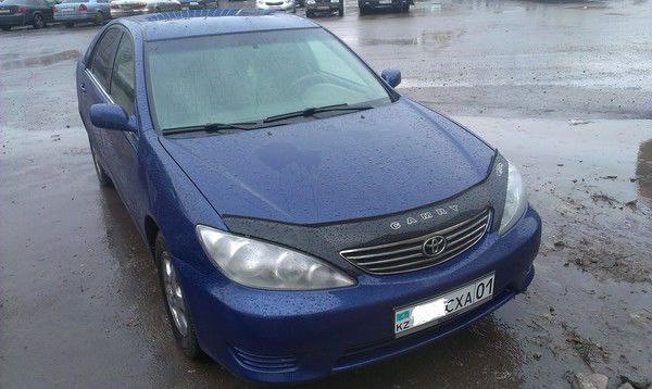 Полк Полиции По Одп Полк Полиции По Одп