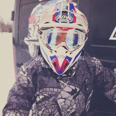 Вася Гомзин