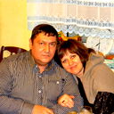 Марина Вагенлейтнер