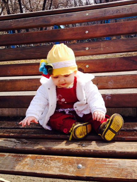 Ольга Сурова