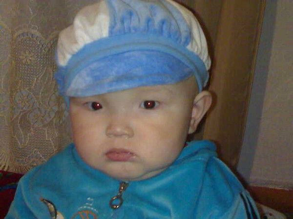 Ермек Сатыбалдиев