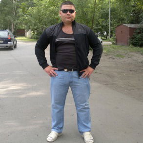 Дмитрий Куркин