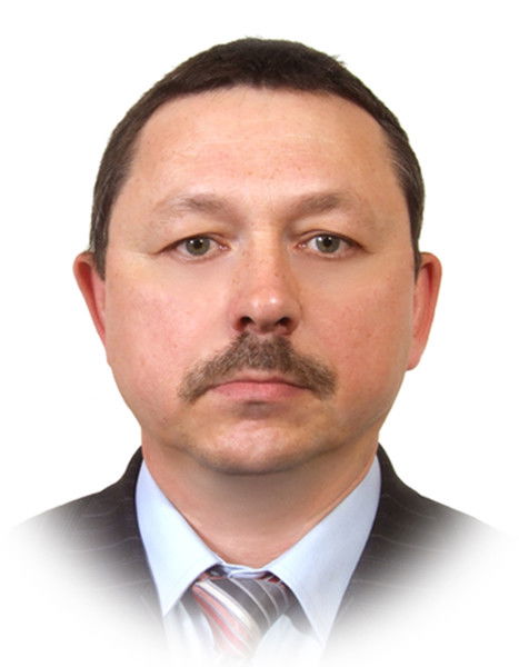 Анатолий Шкодич