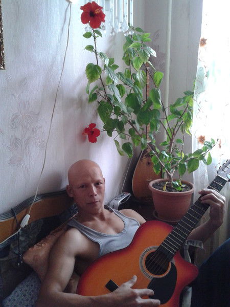 Сабит Тогысов