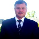 Роман Васильев