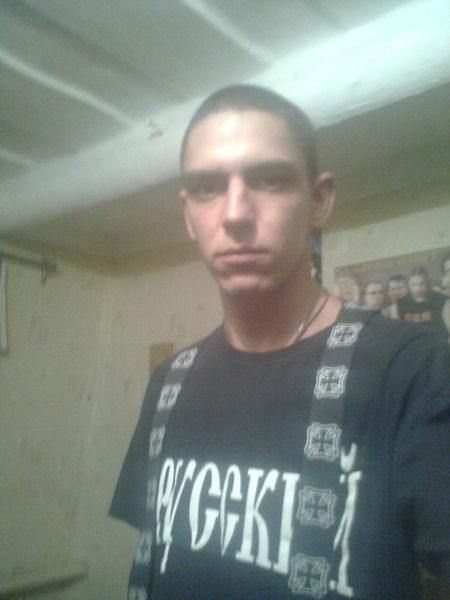 Александр Меньшиков