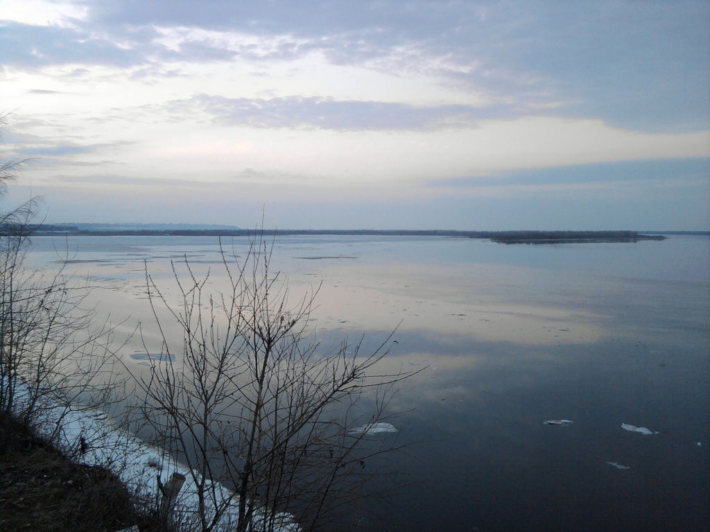 Владимир Ефимов