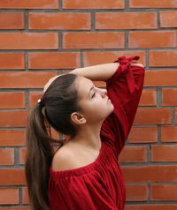 Даша Карташова