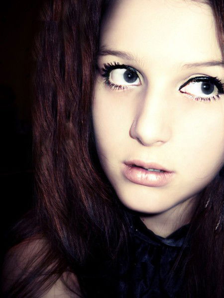 Лилек ****^^****