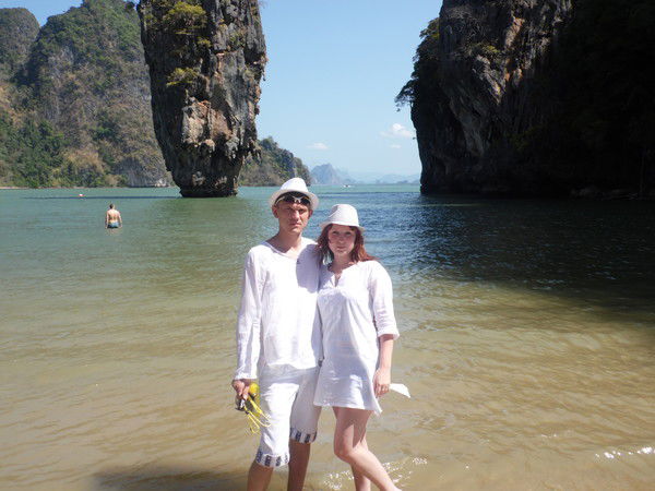 Дарья Васюкова