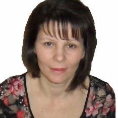 Юлия Погирка