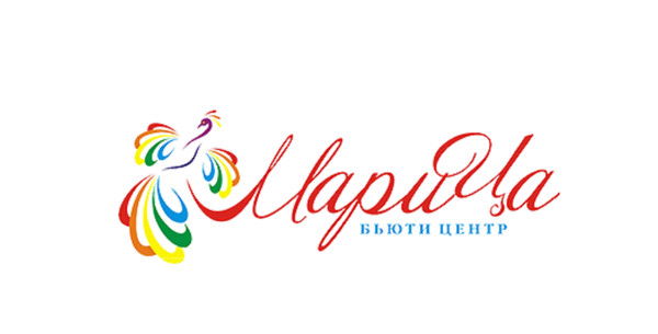 Бьюти-Центр Марица