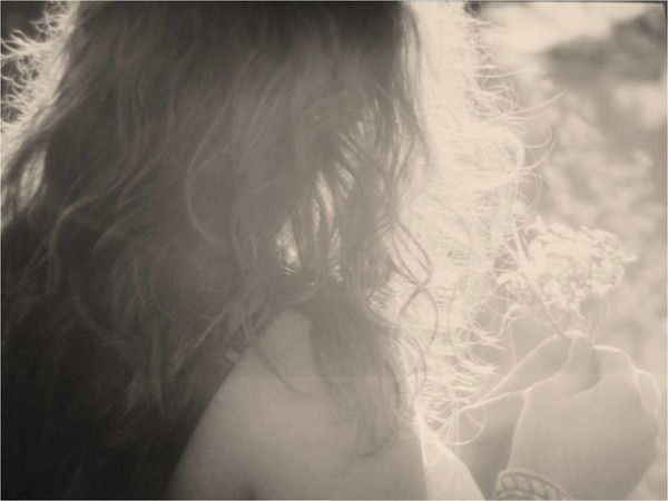 Танюша ..............