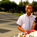 Сергей Буйлов
