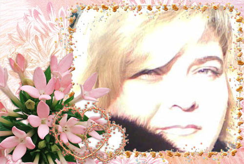 Татьяна Билоус