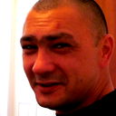 Сергей Гартенцаун