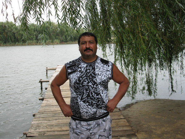 Ehtiman1966 Ehtiman1966