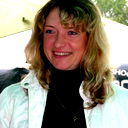 Светлана Белкина