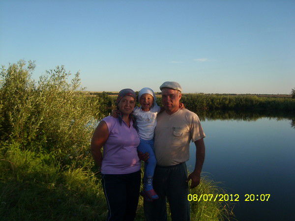 Лейсан Нуртдинова