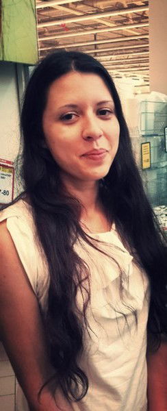 Татоша))) А Зачем?