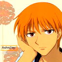 Android Ray