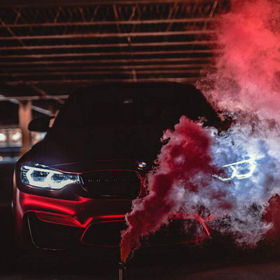 Валера Яковлев