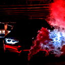 Валера Яковлев