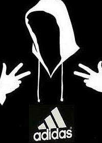 Динислам Абдеев